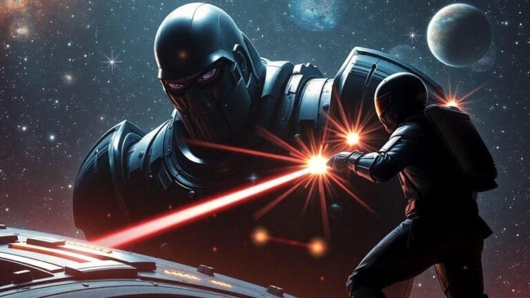 doutor-quem-esta-voltando-mas-desta-vez-para-ser-o-vilao-em-star-wars-starfighter