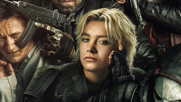 florence-pugh-se-junte-a-bagunca-dos-vingadores-em-doomsday-voce-esta-pronto-para-essa-surpresa