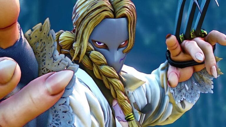 fotos-de-bastidores-de-street-fighter-revelam-orville-peck-como-vega-e-noah-centineo-como-ken-agora