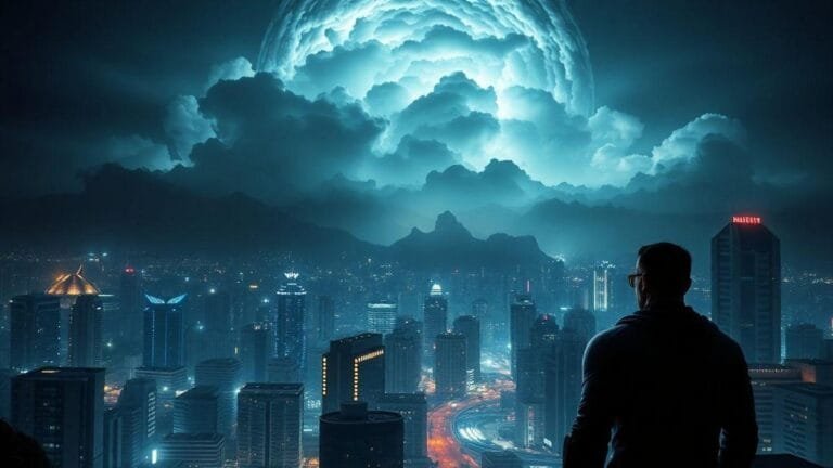 homem-aranha-nao-esta-na-briga-rumores-sobre-vingadores-doomsday-deixam-fas-sem-palavras