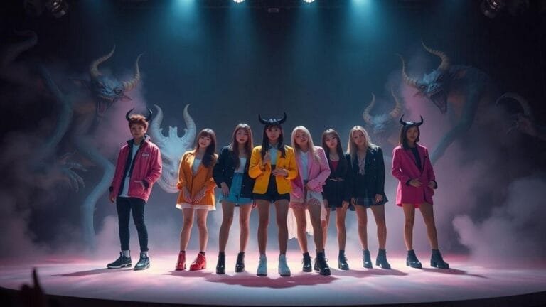 kpop-cacadores-de-demonios-agora-com-versao-para-cantar-no-netflix-prepare-se-para-soltar-a-voz