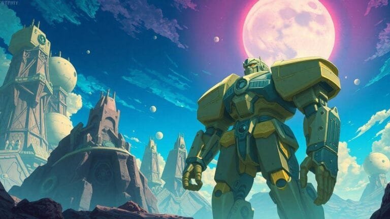 kristen-wiig-vai-ser-roboto-em-filme-do-he-man-e-eternia-nunca-mais-sera-a-mesma