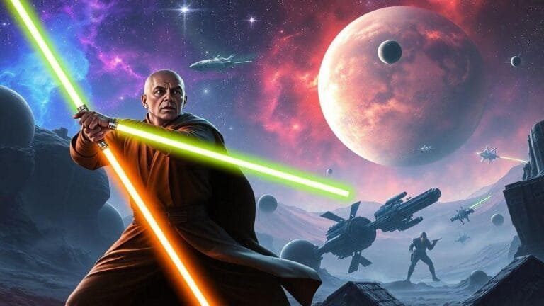 liam-neeson-diz-que-a-morte-de-qui-gon-jinn-foi-um-pouco-namby-pamby-e-que-jedi-nao-ca