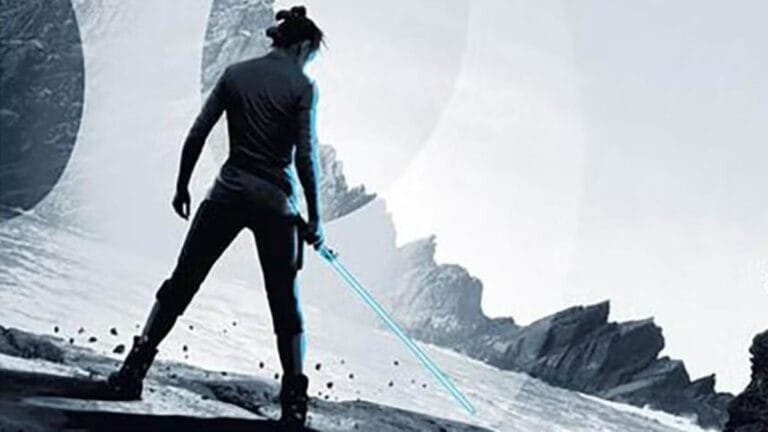 lucasfilm-planeja-uma-nova-trilogia-no-estilo-mandoverse-que-pode-fazer-voce-pular-de-alegria