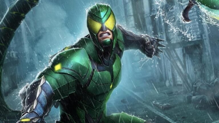 mark-ruffalo-e-michael-mando-se-juntam-ao-spider-man-brand-new-day-e-ate-o-hulk-e-o-escorpiao-vao-pa