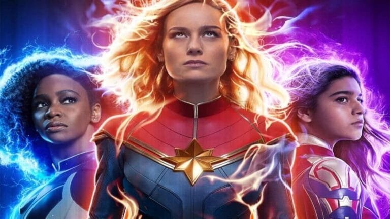 nia-dacosta-culpa-falta-de-roteiro-decente-por-queda-de-bilheteria-de-the-marvels-e-promete-mais-m