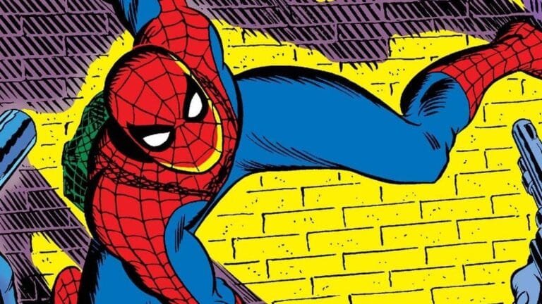 novas-fotos-do-set-de-spider-man-brand-new-day-mostram-fantasia-brilhante-enquanto-o-amigao-tenta-in