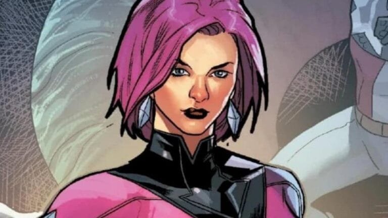 novo-conceito-de-roupa-para-a-diamondback-em-capitao-america-mundo-valente-e-revelado-mas-ela-nao-va