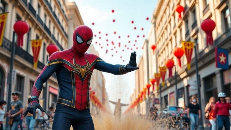 novo-traje-do-homem-aranha-pode-ser-uma-homenagem-aos-ex-homens-aranha-tobey-maguire-e-andrew-garfie