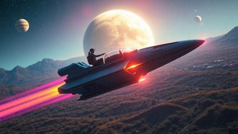 novos-filmes-de-star-trek-transformers-e-top-gun-estao-prontos-para-decolar-e-te-deixar-ainda-mais-a