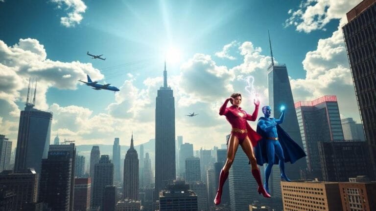 o-marvel-ja-encontrou-um-diretor-para-o-quarteto-fantastico--ou-vai-ficar-fazendo-cara-de-paisage