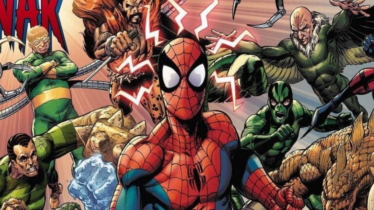 o-vilao-misterioso-de-spider-man-brand-new-day-ainda-nao-apareceu-fotos-vazadas-de-trajes-revelam-m
