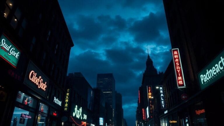 punidor-em-nova-york-o-caos-que-voce-nunca-pediu