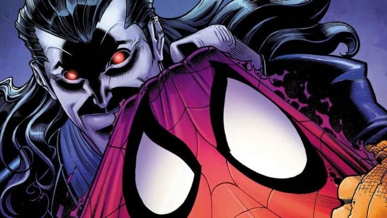 spider-man--novos-viloes-velhos-misterios-e-mary-jane-em-um-pendulo-de-suspense