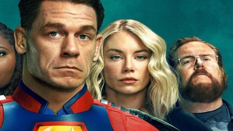 steve-agee-revela-segredos-insanos-da-temporada-final-de-peacemaker-e-da-spoiler-sobre-retcon-da-dce
