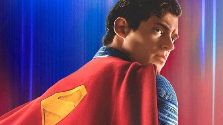 superman-esta-decolando-para-o-digital-em--de-agosto-e-ninguem-esta-preparado-para-isso