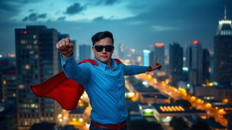 tom-holland-mostra-novo-visual-do-homem-aranha-e-fas-tem-quilos-de-emocao
