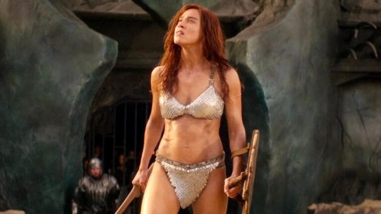 voce-descobre-se-red-sonja-tem-cena-pos-creditos-e-e-chamada-da-taverna-para-enfrentar-o-rei-de-cimm
