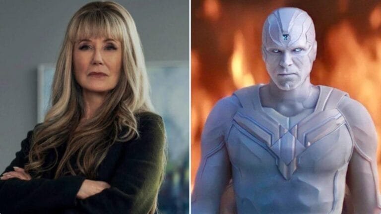 acredite-ou-nao-voce-pode-ver-mary-mcdonnell-de-battlestar-galactica-na-serie-vision-em-papel-mister