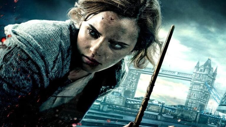 emma-watson-conta-a-voce-que-ainda-guarda-carinho-por-jk-rowling-apesar-da-relacao-tensa-e-que-troco