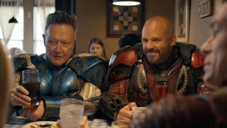 gunn-confirma-que-o-mundo-alternativo-de-peacemaker-e-terra-x-e-prepara-voce-para-o-proximo-superman