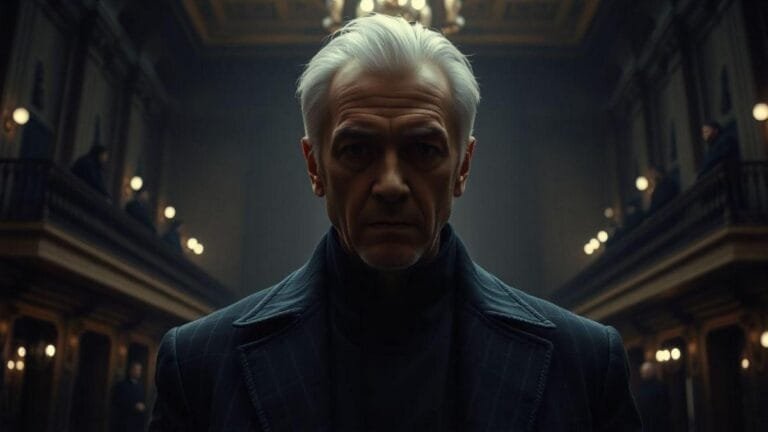 jeremy-irons-sera-o-lider-dos-vigilantes-no-highlander-e-voce-vai-adorar-odialo