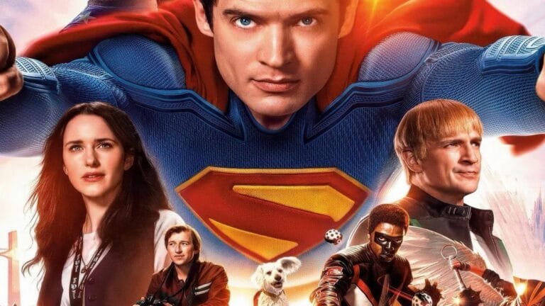 jimmy-olsen-pode-voltar-em-man-of-tomorrow-e-voce-ja-pode-comemorar