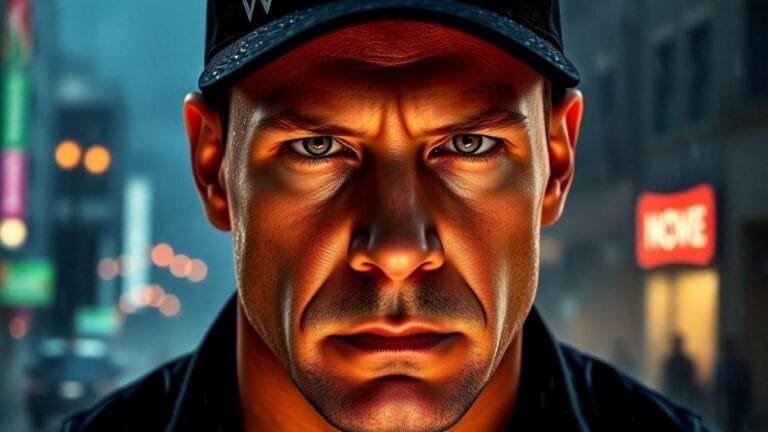john-cena-conta-para-voce-por-que-o-retorno-surpresa-de-rick-flag-em-peacemaker-vai-deixar-voce-de-b