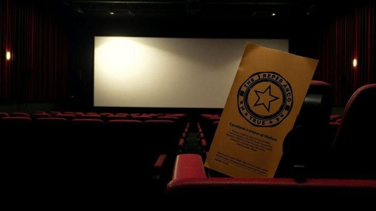 nao-se-apegue-voce-pode-nao-ver-the-authority-nos-cinemas-avisa-james-gunn