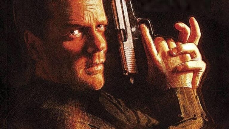 ponha-o-cafe-de-lado-segure-o-relogio-jack-bauer-em-vinte-e-quatro-pode-voltar-algo-foi-escrito