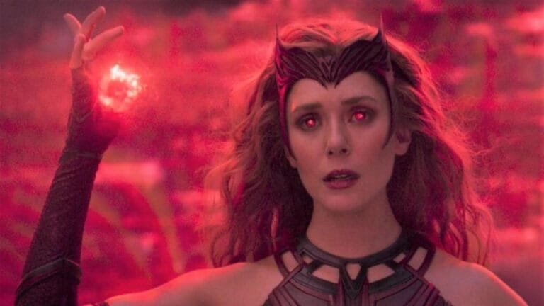 prepare-se-voce-pode-ganhar-uma-feiticeira-escarlate-versao-x-men-em-vingadores-doomsday