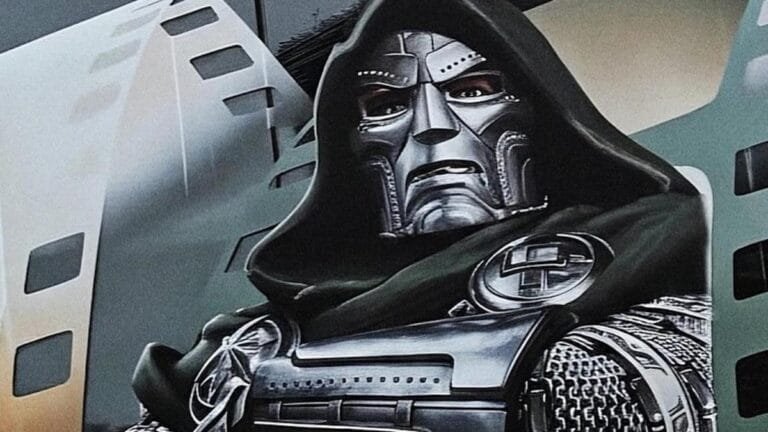 prepare-se-voce-vai-achar-que-o-mcu-virou-fa-do-rabum-alal-ao-criar-o-doctor-doom