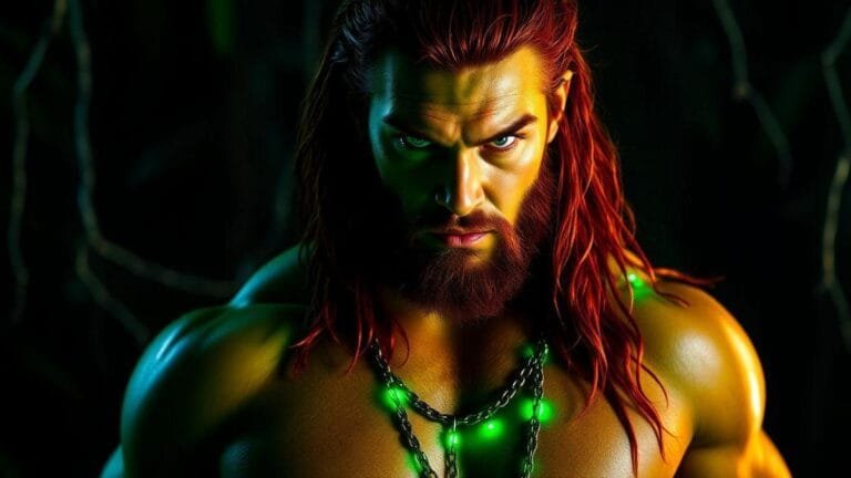 relaxa-voce-vai-adorar-jason-momoa-como-blanka
