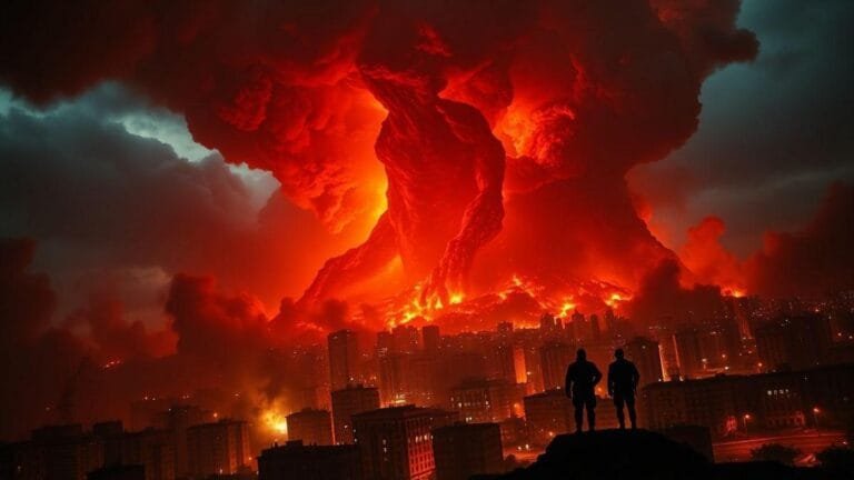 rumor-de-avengers-doomsday-e-exatamente-o-que-voce-sempre-quis-ouvir