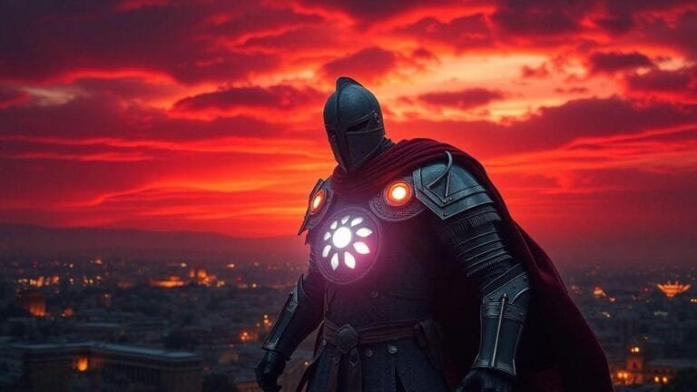 segure-a-pipoca-seu-doctor-doom-de-rdj-chega-no-estilo-thanos-em-doomsday