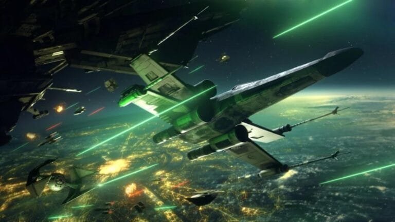 segure-seu-sabre-voce-pode-ver-uma-aparicao-surpresa-em-star-wars-starfighter-que-prepara-uma-nova-t