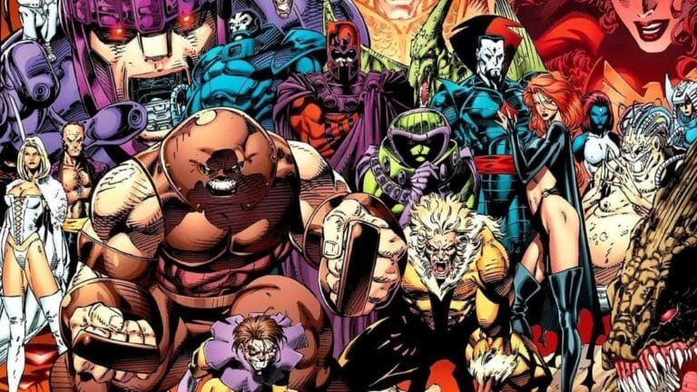 segure-sua-pipoca-voce-vai-ver-mister-sinister-e-apocalipse-baguncando-seu-universo-marvel