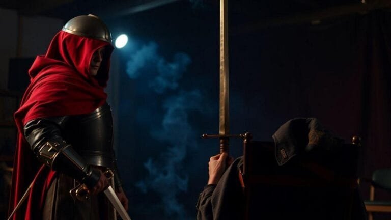 seu-highlander-vai-demorar-porque-henry-cavill-se-machucou-tentando-ficar-imortal