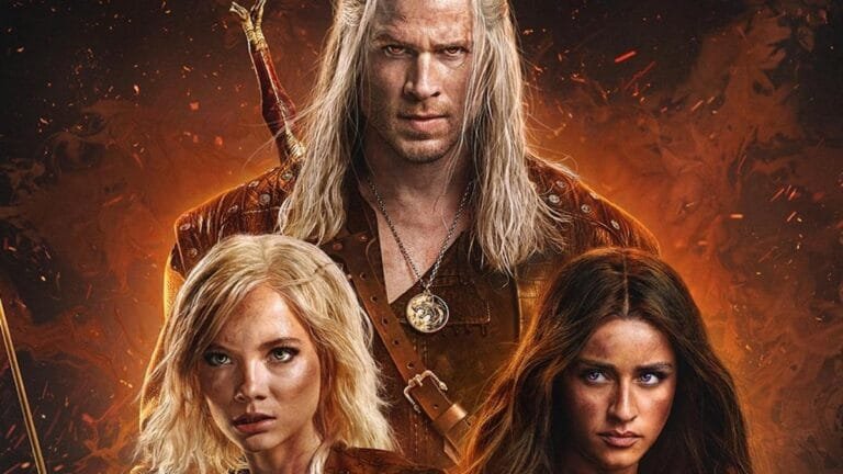 voce-acha-que-valeu-a-pena-a-netflix-gastar-uma-fortuna-com-the-witcher-e-trocar-geralt