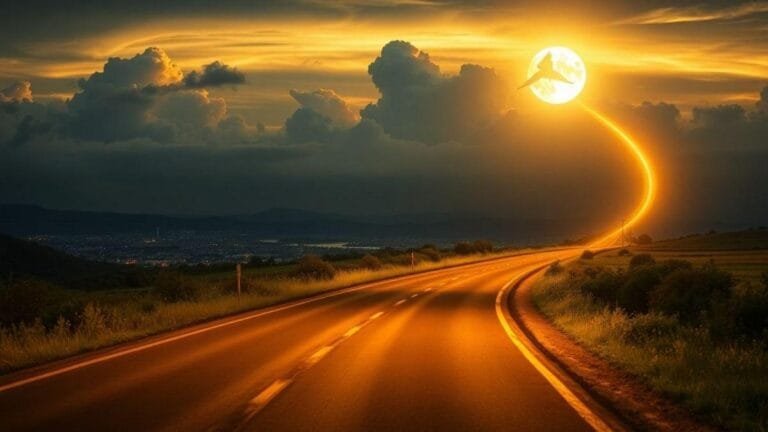 voce-esta-pronto-para-levar-sua-varinha-e-seu-sabre-de-luz-ao-sphere-depois-do-magico-de-oz