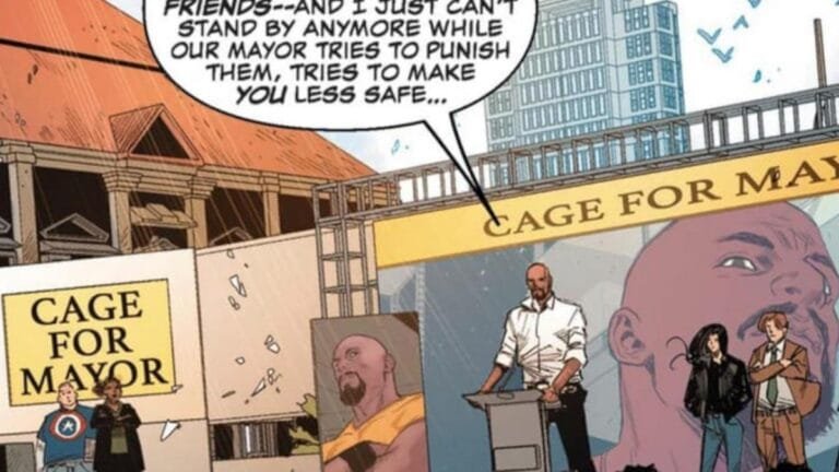 voce-esta-pronto-para-ver-luke-cage-encarar-o-rei-do-crime-em-demolidor-renascido-diz-mike-colter