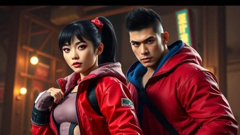voce-ganha-o-melhor-vislumbre-de-chunli-de-jaqueta-e-ken-loiro-no-video-dos-bastidores-de-street-fi