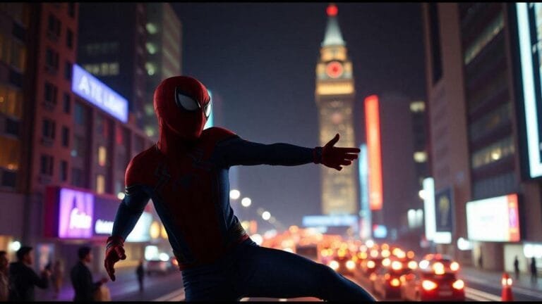 voce-pode-respirar-aliviado-homem-aranha-volta-ao-set-e-as-teias-voltam-a-voar-depois-do-susto-com-t