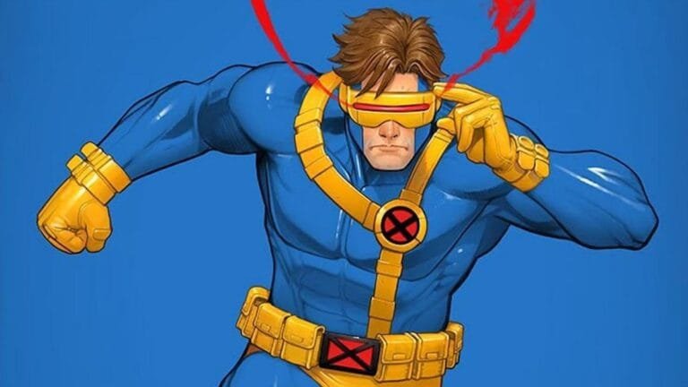 voce-vai-pirar-com-os-uniformes-dos-x-men-o-novo-visual-do-quarteto-fantastico-e-doutor-destino-em-a