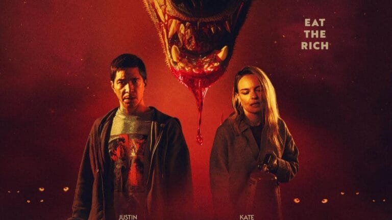 voce-vai-querer-trancar-seu-casarao-depois-que-coiotes-devoram-os-ricos-no-trailer-vermelho-com-kate