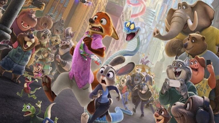 voce-vai-querer-ver-o-trailer-final-de-zootopia-em-que-judy-e-nick-descobrem-uma-sociedade-secreta-d