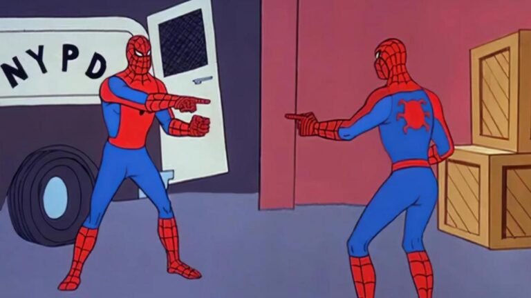 voce-vai-rir-ao-saber-que-o-homem-aranha-virou-canonico-no-dcu-por-uma-cena-hilaria-de-vigilante-em
