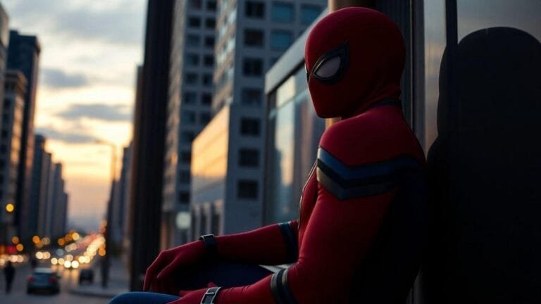 voce-vai-rir-do-homem-aranha-cabisbaixo-que-viralizou-nas-fotos-do-set