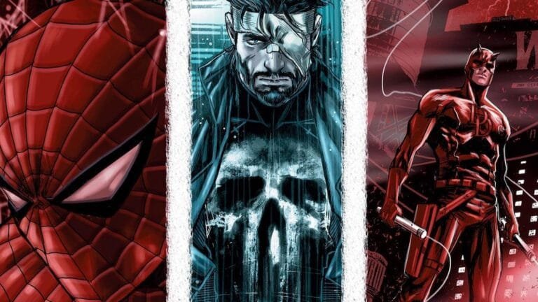 voce-vai-surtar-com-a-bagunca-que-liga-demolidor-born-again-justiceiro-e-homem-aranha-brand-new-day