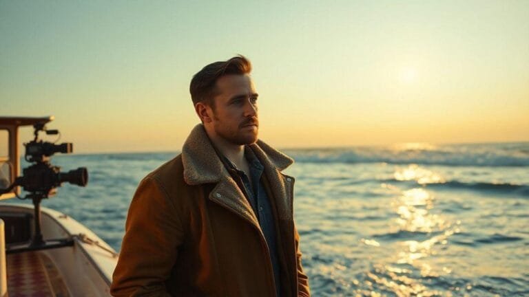 voce-ve-ryan-gosling-roubando-a-cena-ate-no-meio-do-mar-no-set-de-star-wars-starfighter